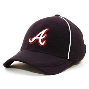  Atlanta Braves Batting Practice Hat