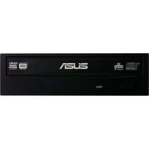  New Asus DRW 24B1ST Internal DVD Writer 20xbulk Pack Dual 