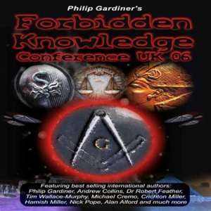   Knowledge Conference 2006 (9781934588178) Philip Gardiner Books