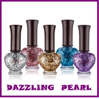 ETUDE] nail polish Lucy Darling pearl 22colors you pick color 