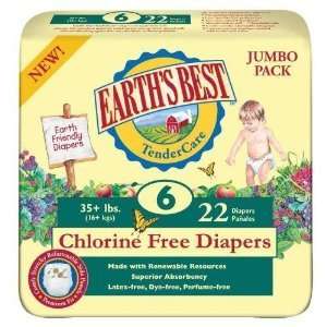 EARTHS BEST, SEVENTH GENERATION & FISHER PRICE BABY DIAPERS! LOW 