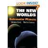 The New Worlds Extrasolar Planets (Springer Praxis …