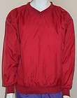    Mens Sport Tek Coats & Jackets items at low prices.
