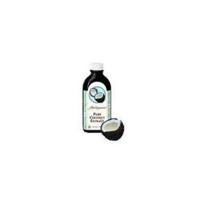  Ecofriendly Flavorganics Organic Coconut Extract ( 1x2 OZ 