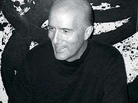Hal Foster (art critic)   Shopping enabled Wikipedia Page on 