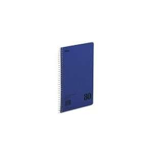 Mead® Mid Tier Single Subject Notebooks