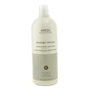  Exclusive By Aveda Damage Remedy Restructuring Conditioner 