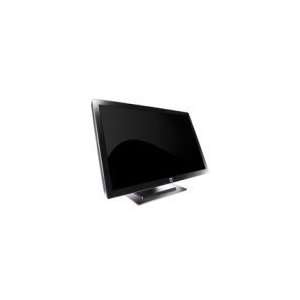  1900l 19 inch lcd desktop touchmonitor (apr touch technology 