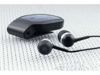 5mm Bluetooth Stereo Headset Headphone BH 214 A2DP For Nokia Samsung 