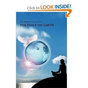 Start reading The Religion of God for Peace on Earth on your Kindle 