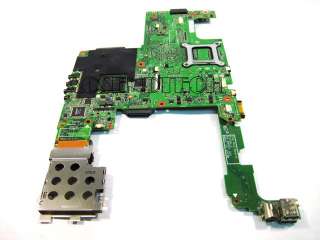 DELL INSPIRON 1525 PT113 M353G PP385 HDMI MOTHERBOARD  