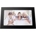 Digital Picture Frame Buying Guide  