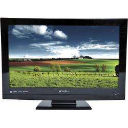Sansui HDLCD1908 19 inch 720p LCD HDTV with Digital Tuner (Refurbished 