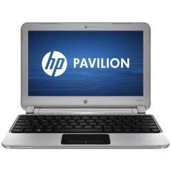 HP Pavilion dm1 3200 dm1 3210us LW200UA 11.6 LED Notebook   Fusion E 