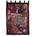 Tapestries   Buy Decorative Accessories Online 