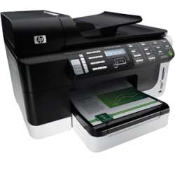 HP Officejet Pro 8500 A909A Multifunction Printer  