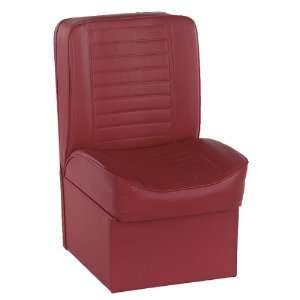  Wiseco WD1042P 712 Red Economy Jump Seat Automotive