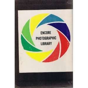  Encore Photographic Library (Encore Photographic Library 