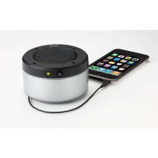 Altec Lansing iM227 Orbit  Speaker (New) 021986803034  