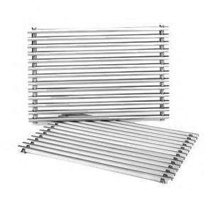 Weber Grill BBQ Stainless Steel Cooking Grid # 7527  