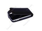   Case Pouch Cover Apple iPhone 3G 3GS 8G 16GB iPod Touch 1/2 Gen  