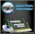 16gb 2x8gb ddr3 ram memory for apple macbook pro intel