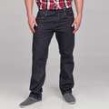 Mens Pants  Overstock Dress pants, Jean and Casual Pants 
