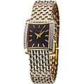 Black Womens Watches   Buy Watches Online 