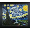 Vincent Van Gogh Art Gallery  Overstock Buy Vincent van Gogh 