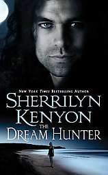 Kenyon, Sherrilyn Books   Buy Books & Media Online 