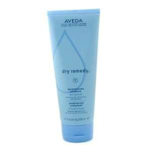  Aveda Dry Remedy Moisturizing Shampoo Beauty