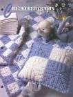   Attic Crochet Bitty Babys Lacy Dress & Baby Doll Fits 12 14 doll