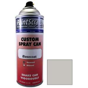   Touch Up Paint for 2012 Acura RL (color code NH 754M) and Clearcoat
