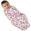 Summer Infant   Baby  Overstock Buy Baby Bedding, Health 