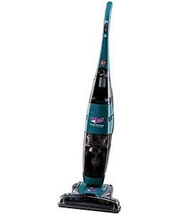 Hoover H2800 Floormate Vacuum Cleaner  Overstock