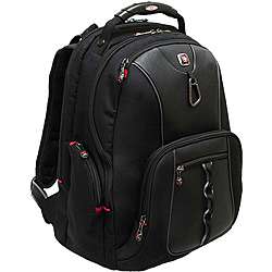 Wenger SwissGear MARLET Computer Backpack  