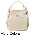 Shoulder Bags   Buy Shop By Style Online 