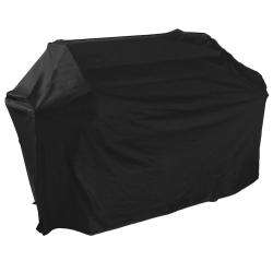 Mr. BBQ Large 75 inch Grill Cover  