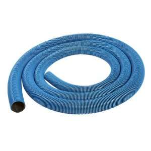  1 1/2 x 2 3/16 x 15 Tapered Hose   Blue #61837