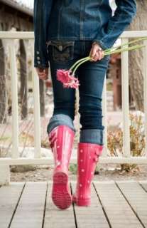   sidewalks you can t beat rain boots especially ones in your favorite