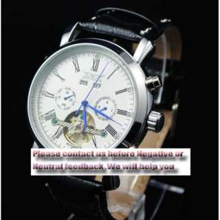   function leather description there is a watch repair tool for your