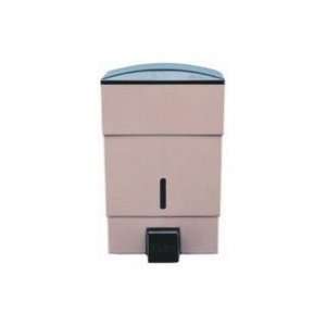 Impact Products 9350 Triad Soap Dispenser, 50 Ounces 
