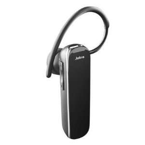  Quality Bluetooth Mobile Headset By Jabra Electronics