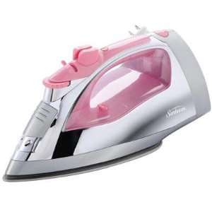  Selected S Turbo Steam Master Iron By Jarden: MP3 Players 