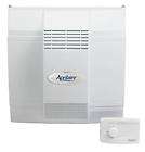 APRILAIRE MANUAL HUMIDIFIER #700M FREE SHIP & SUPPORT
