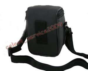 Camera Case Bag for Fujifilm FinePix S4050 S1880 HS11 S2950 S2990 
