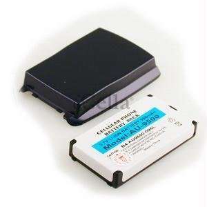  Icella B4 AU9500 095L Lithium Ion Battery for Audiovox 