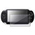 Anti Glare Screen Protector for Sony PSP VITA