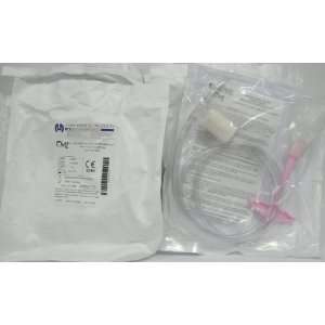  8 Pkgs Obstetrical Vacuum Delivery Kits 