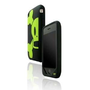   Frank Skin   Half Scurvy Skin   Silicone/Gel/Soft/Cover/Cases Cell
